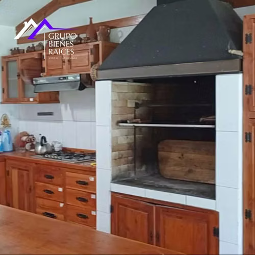 Casa en condominio 3D 3B 2E (173233)