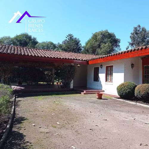 Casa en condominio 3D 3B 2E (173233)