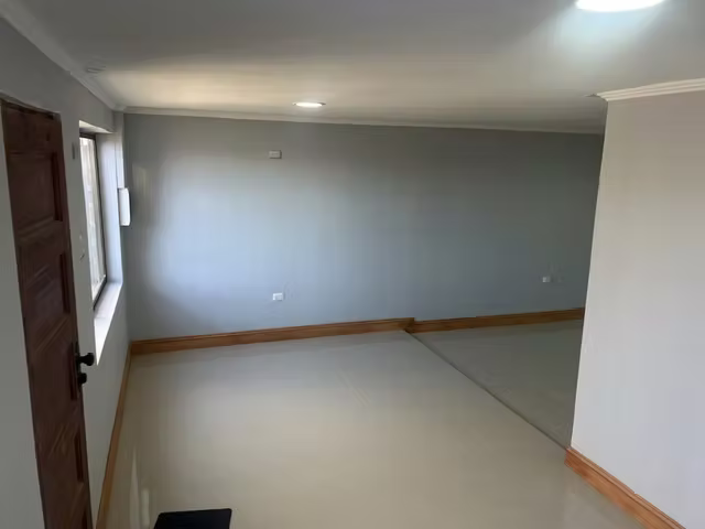 Se vende casa nueva 3 H 2B no pareada