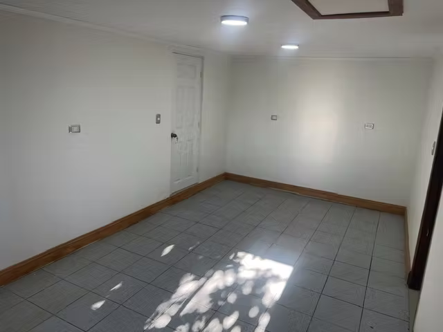 Se vende casa nueva 3 H 2B no pareada