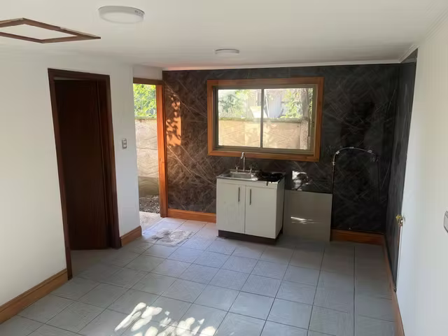 Se vende casa nueva 3 H 2B no pareada