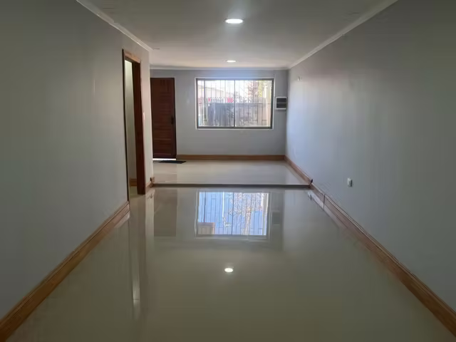 Se vende casa nueva 3 H 2B no pareada