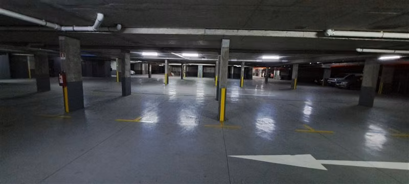 Departamento en arriendo de 2 dorm. en La Florida