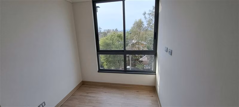 Departamento en arriendo de 2 dorm. en La Florida
