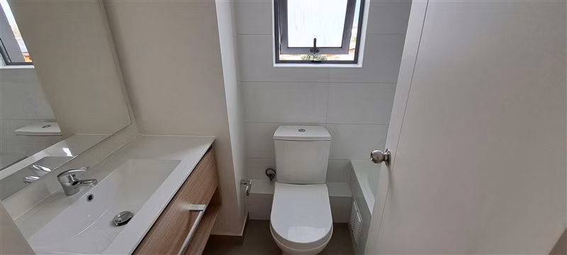 Departamento en arriendo de 2 dorm. en La Florida