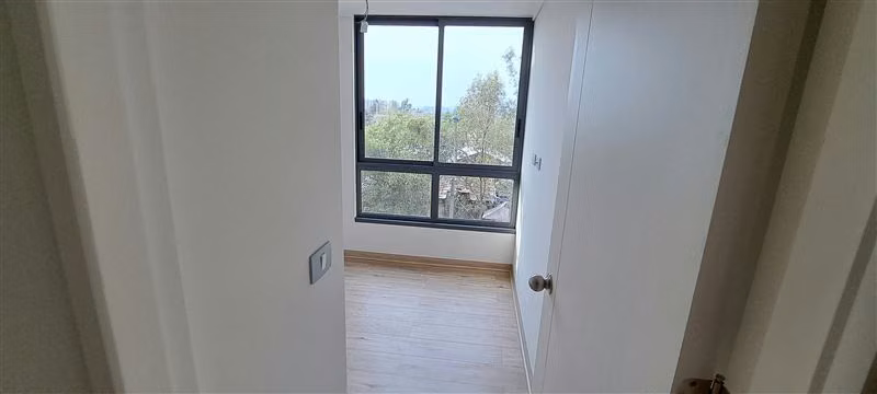 Departamento en arriendo de 2 dorm. en La Florida