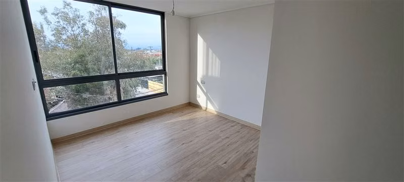 Departamento en arriendo de 2 dorm. en La Florida