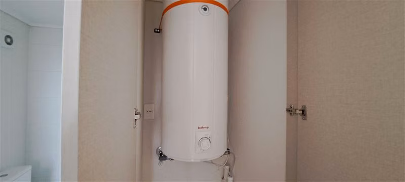 Departamento en arriendo de 2 dorm. en La Florida