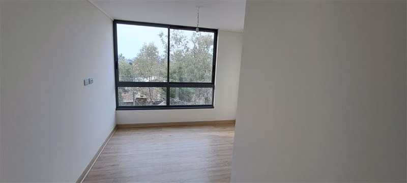 Departamento en arriendo de 2 dorm. en La Florida