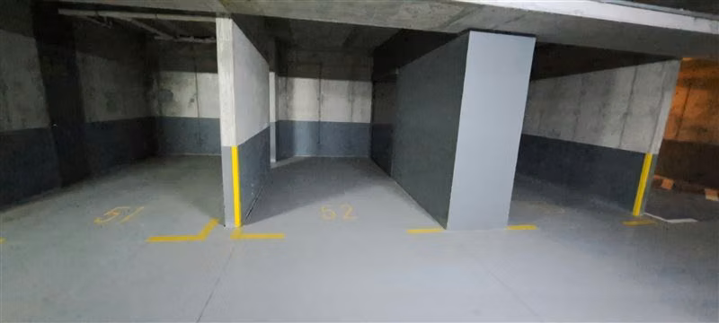 Departamento en arriendo de 2 dorm. en La Florida