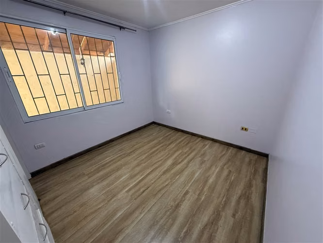 Casa en venta de 3 dorm. en Maipú