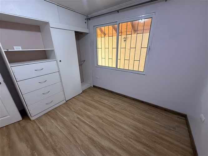 Casa en venta de 3 dorm. en Maipú