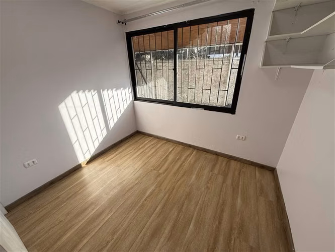 Casa en venta de 3 dorm. en Maipú