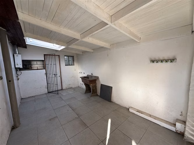 Casa en venta de 3 dorm. en Maipú