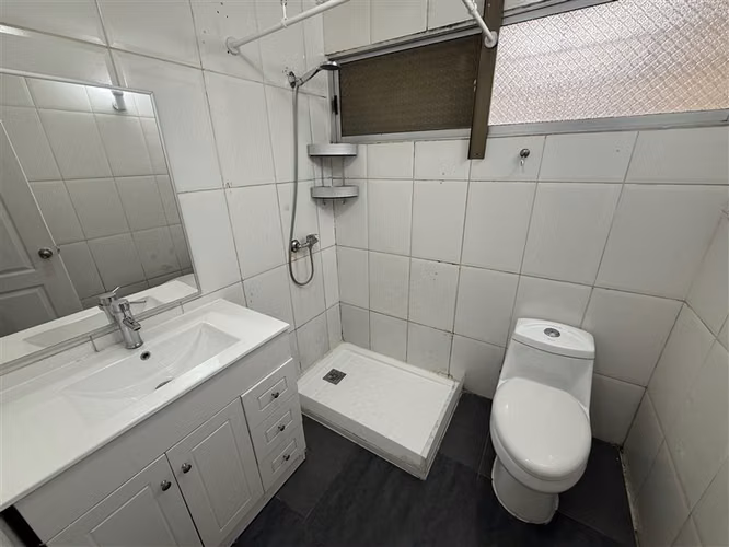 Casa en venta de 3 dorm. en Maipú