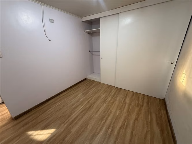 Casa en venta de 3 dorm. en Maipú