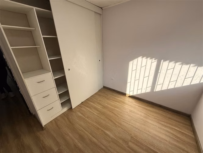 Casa en venta de 3 dorm. en Maipú