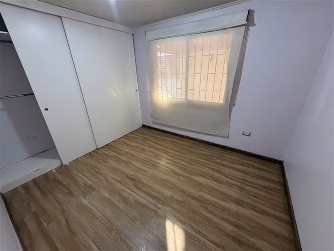 Casa en venta de 3 dorm. en Maipú