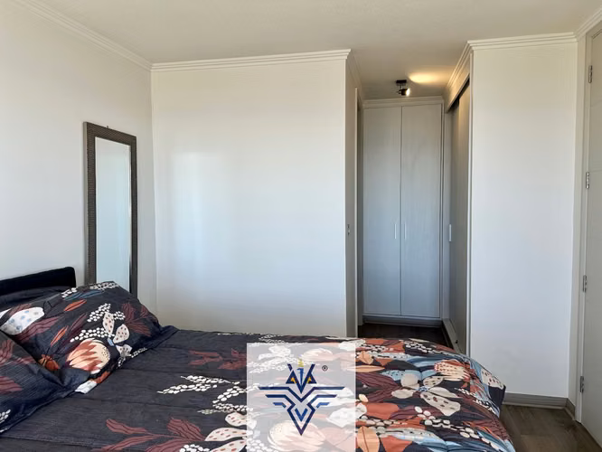 Arriendo Departamento en Gregorio Marañón Viña del Mar - Imagen 14