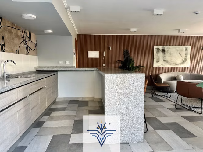 Arriendo Departamento en Gregorio Marañón Viña del Mar - Imagen 22