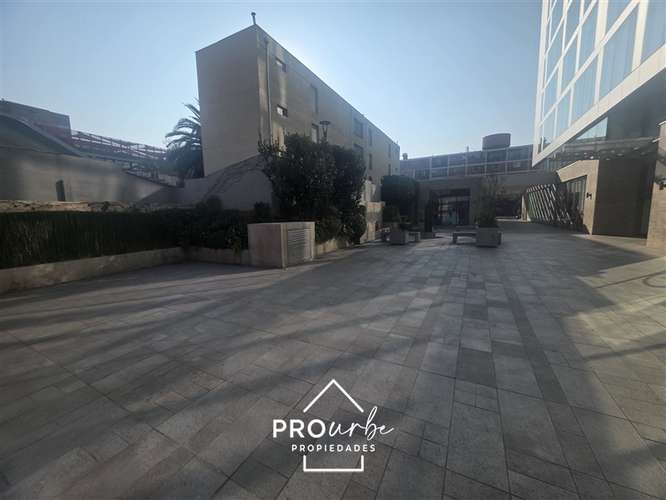 Oficina en venta en Providencia - Imagen 2