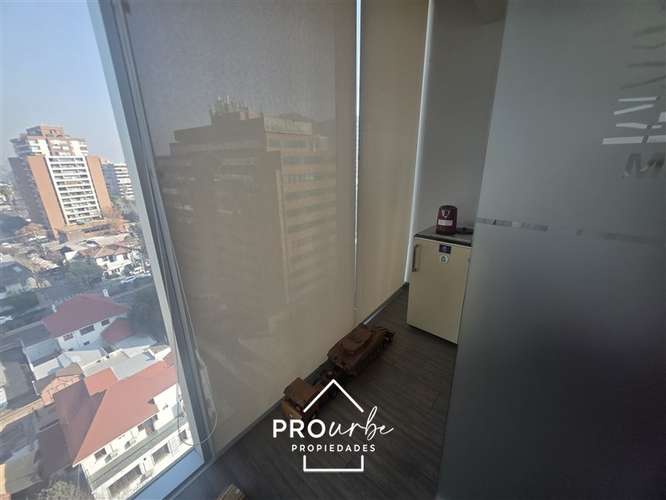 Oficina en venta en Providencia - Imagen 11