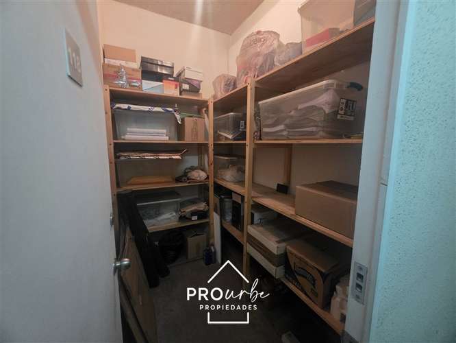 Oficina en venta en Providencia - Imagen 17