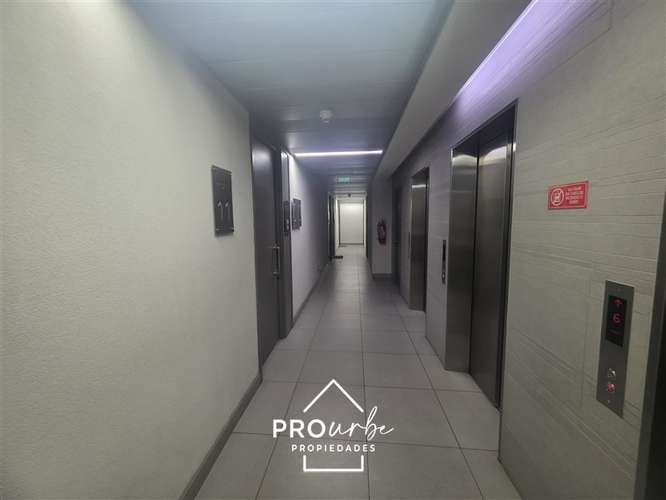 Oficina en venta en Providencia - Imagen 15