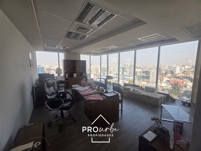 Oficina en venta en Providencia