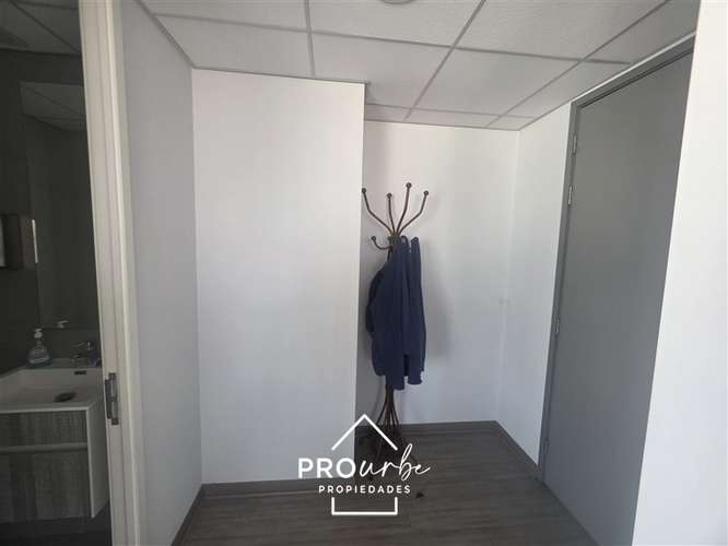 Oficina en venta en Providencia - Imagen 7