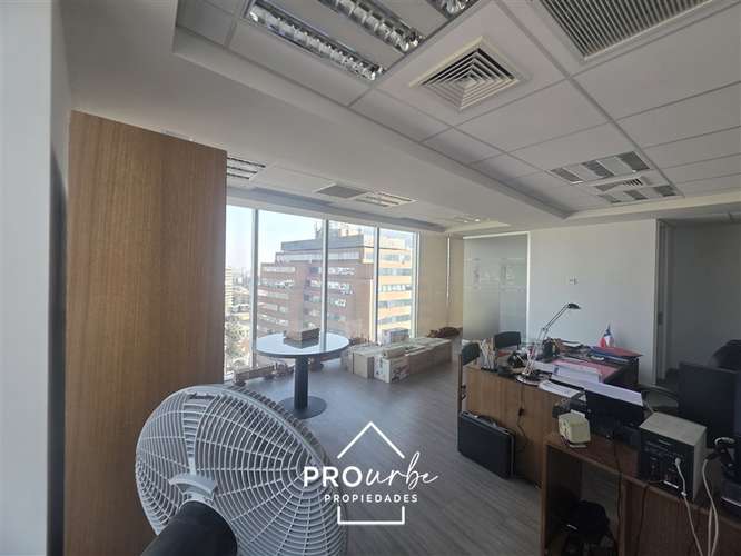 Oficina en venta en Providencia - Imagen 10