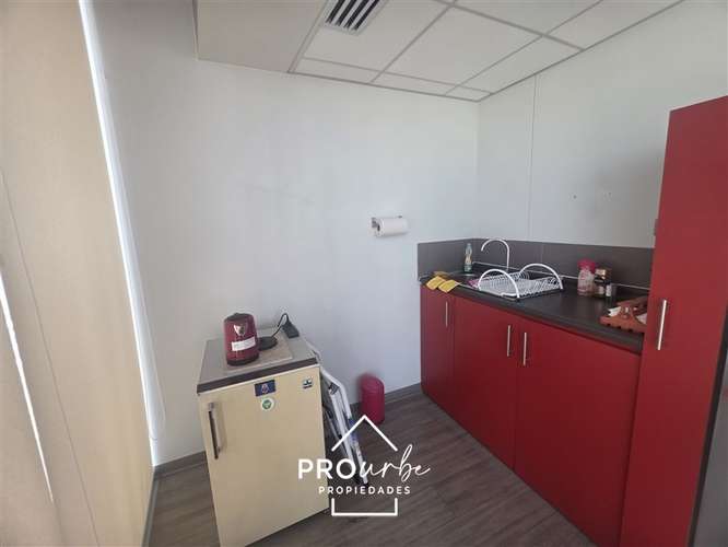 Oficina en venta en Providencia - Imagen 12