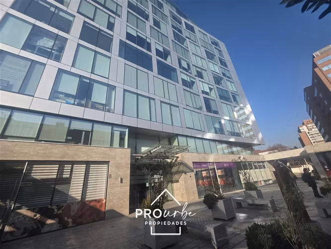 Oficina en venta en Providencia