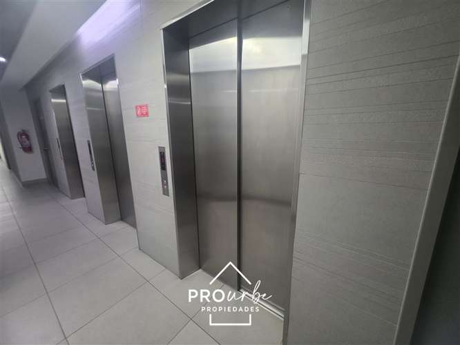 Oficina en venta en Providencia - Imagen 14