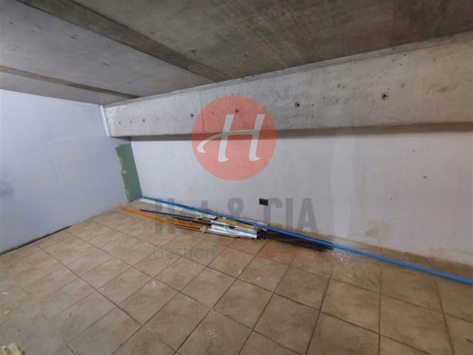 Local Comercial en arriendo en Temuco