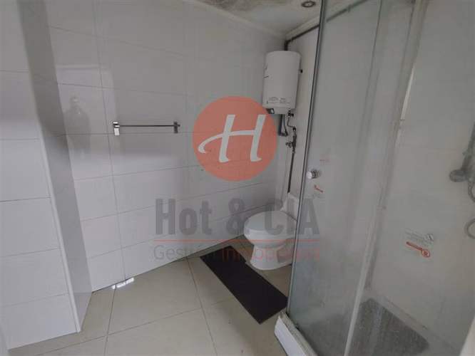 Local Comercial en arriendo en Temuco