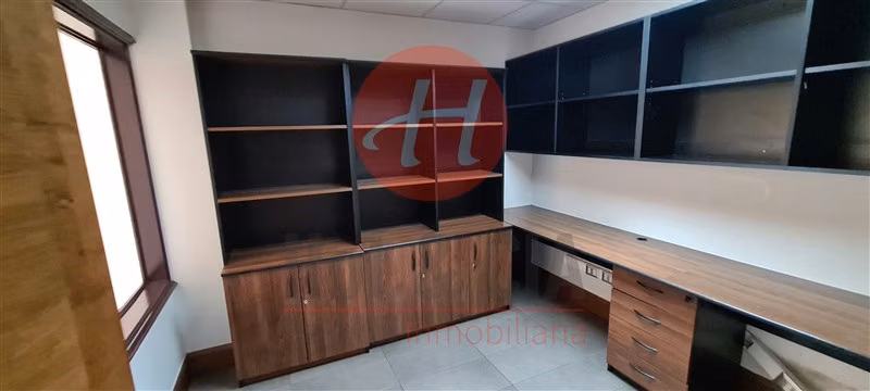 Oficina en arriendo en Temuco