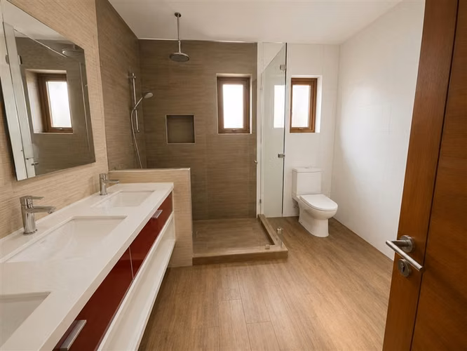 Casa en venta de Alto Nivel en Entorno Natural Privilegiado