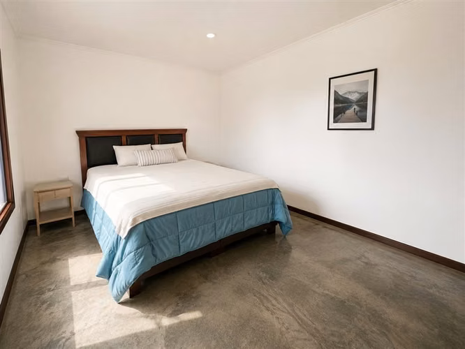 Casa en venta de Alto Nivel en Entorno Natural Privilegiado