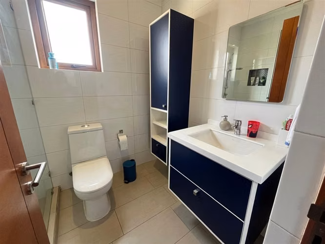 Casa en venta de Alto Nivel en Entorno Natural Privilegiado
