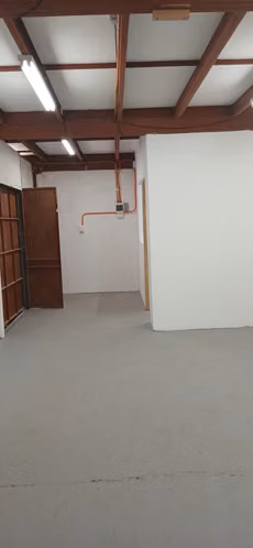 BODEGA-taller