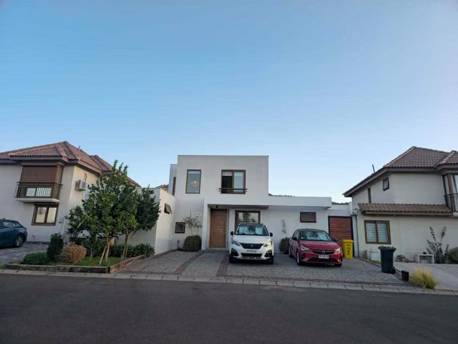 Se vende casa en Ciudad de los Valles  (174445)