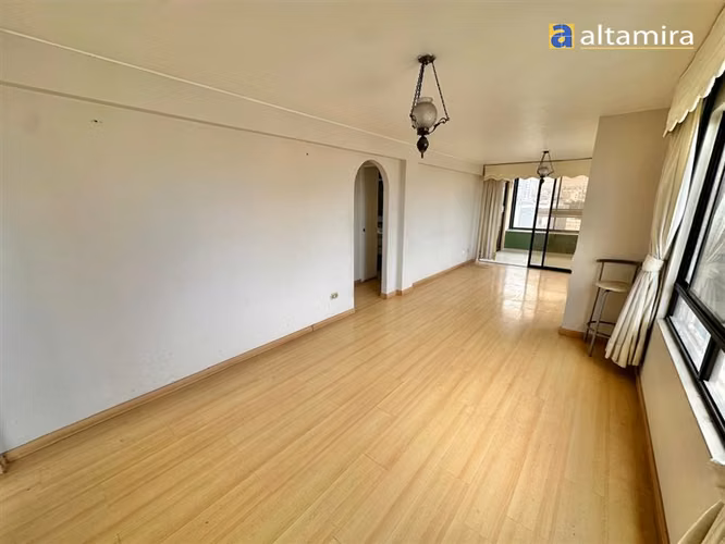 Departamento en venta de 3 dorm. en Iquique