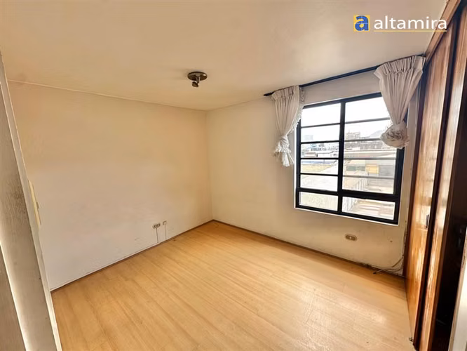 Departamento en venta de 3 dorm. en Iquique
