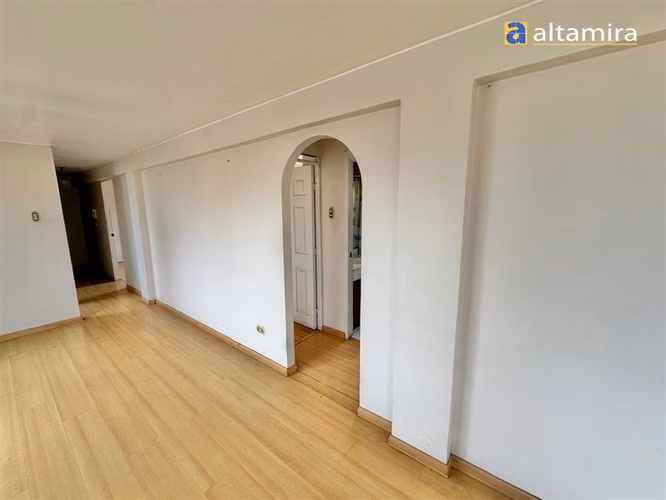 Departamento en venta de 3 dorm. en Iquique