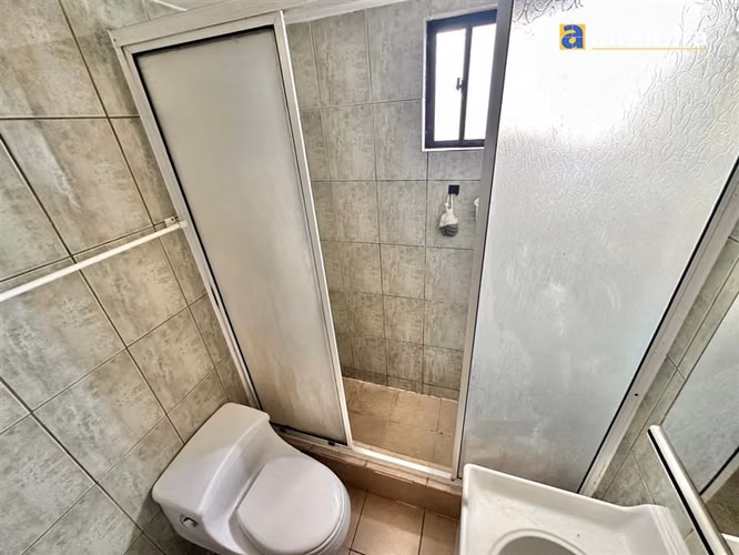 Departamento en venta de 3 dorm. en Iquique