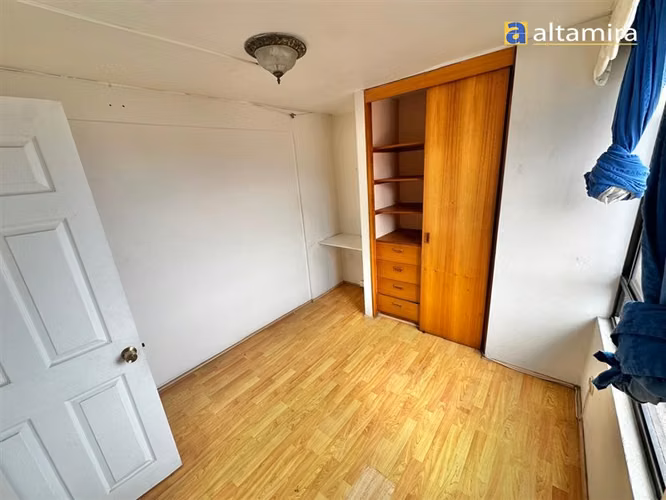 Departamento en venta de 3 dorm. en Iquique