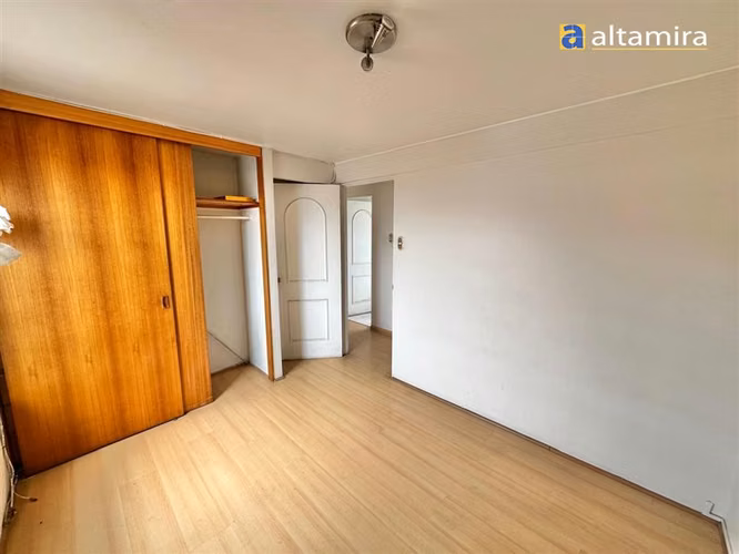 Departamento en venta de 3 dorm. en Iquique