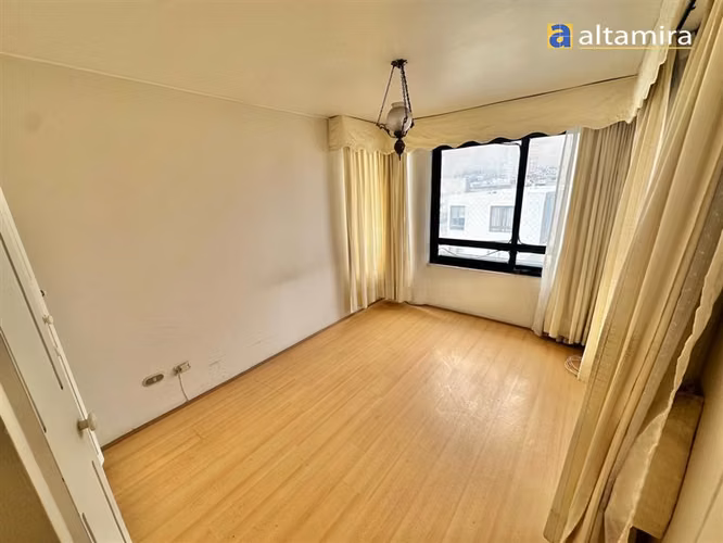 Departamento en venta de 3 dorm. en Iquique