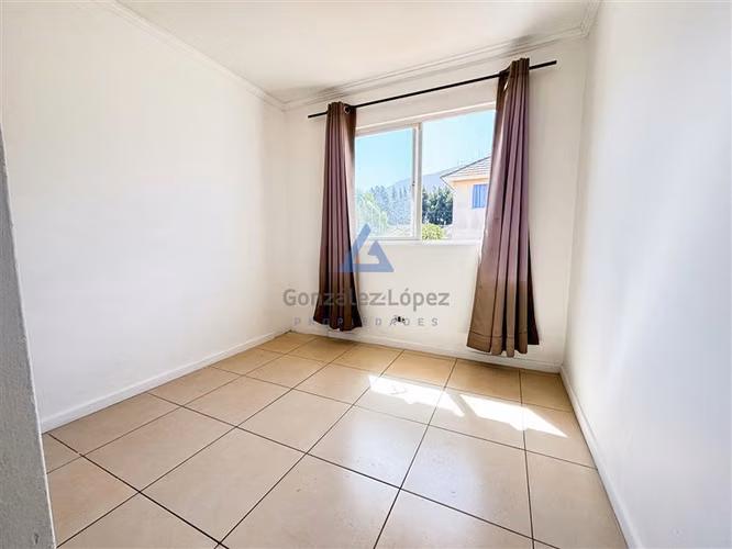 Casa Comercial o Habitacional Serena Oriente 4D 3B